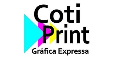 Coti Print