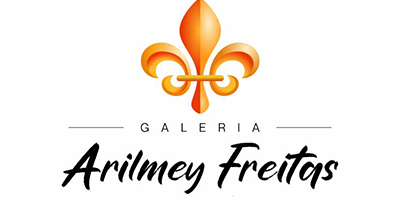 Galeria Arilmey Freitas