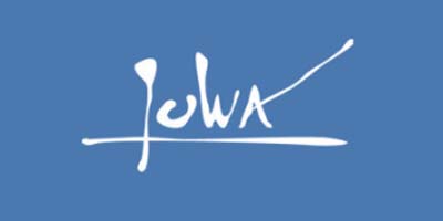 Galeria Arilmey Freitas